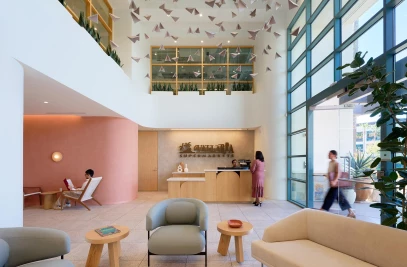 Vallarta Supermarkets