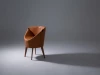 Armchair Sela Armchair Sela