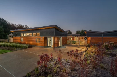 Slate School
