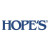 Hope's Windows, Inc. Hope's Windows, Inc.