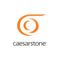 Caesarstone Caesarstone
