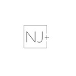 Nildo José + arquitetos associados