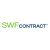 SWFContract SWFContract