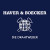 HAVER and BOECKER
