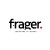 FRAGER