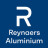 Reynaers Aluminium