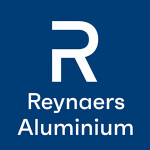 Reynaers Aluminium Reynaers Aluminium