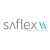 Saflex Saflex