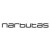 NARBUTAS