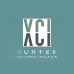 Hunter Panels Hunter Panels