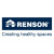 RENSON