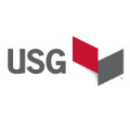 USG Corporation USG Corporation