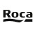 Roca