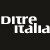 Ditre Italia Srl