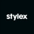 Stylex