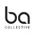 BA Collective BA Collective