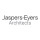 Jaspers-Eyers Architects