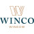 Winco Window Company