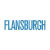 Flansburgh Architects Flansburgh Architects