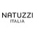 Natuzzi Italia