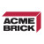 Acme Brick Acme Brick