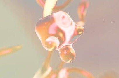 Dynamite Flagship: Digital Art, AI, and Innovation