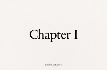 Kempinski Hotel San Lawrenz Malta