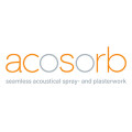 ACOSORB