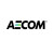 AECOM AECOM