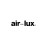 Air-Lux Technik AG