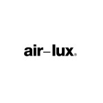 Air-Lux Technik AG Air-Lux Technik AG