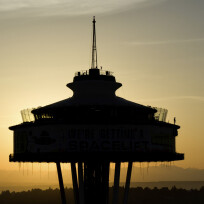 Alan Maskin of Olson Kundig on how architecture borrows from storytelling