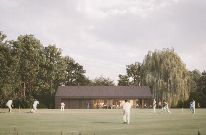 Streatham and Marlborough Cricket Club