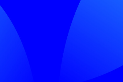 Archello Awards 2025 expands with '&' categories to honor the exceptional use of materials and products in built projects Archello Awards 2025 expands with '&' categories to honor the exceptional use of materials and products in built projects