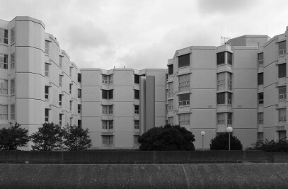 Rijkskantoor, Haarlem