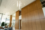 Microperf - Ceilings and Walls Microperf - Ceilings and Walls