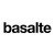 basalte