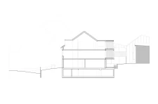 Section Flühstrasse