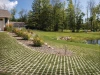 Turfstone™ Grid Paver Turfstone™ Grid Paver