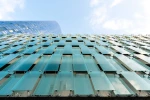 Ventilated Glass Facade Systems Ventilated Glass Facade Systems