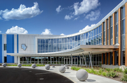 Seneca Valley School District, Ehrman Crest