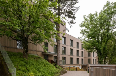 Isabelle de Montolieu