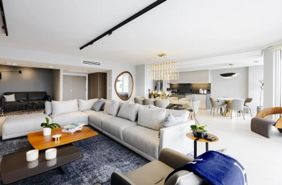 Departamento WI 7000