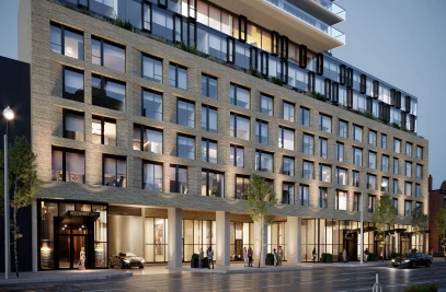 MISSONI SKY Unveiled: A Masterpiece of Fashion