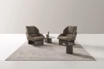 Loto Armchair Loto Armchair