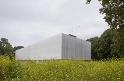 Institute of Dairy Products of Asturias (IPLA)