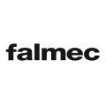 Falmec