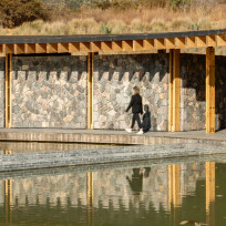 Fernando Sordo Madaleno and Rosalba Rojas on building a resilient Mexican architecture practice over generations