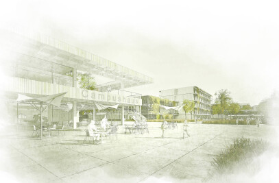 Willy-Hellpach-Schule