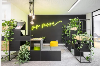 VR Bank, Schleswig-Holstein